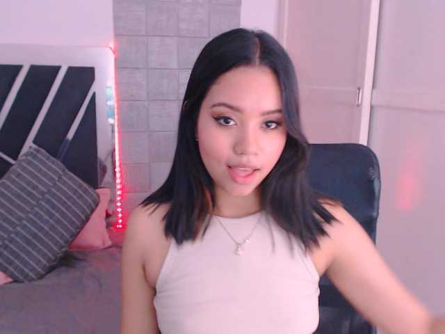 Transliacijos ekrano nuotraukos EmilyBloop