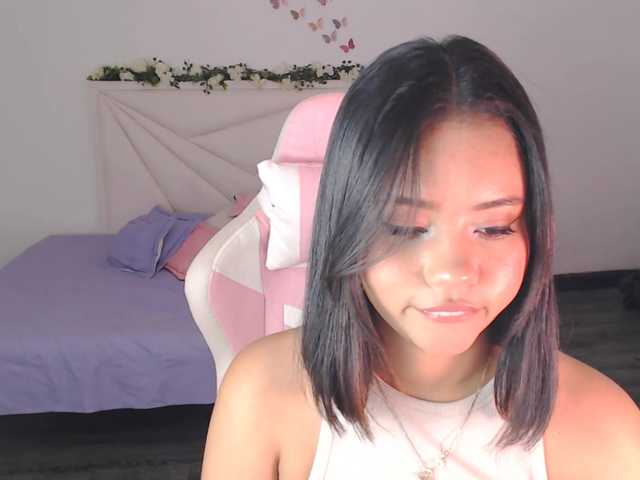 Transliacijos ekrano nuotraukos EmilyBloop
