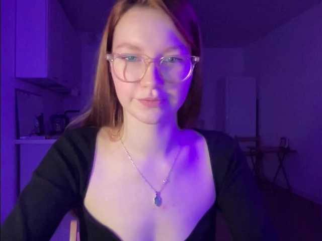 Nuotraukos EmilyBr0wn Hey, my name is Emily) The hot show with toys is in private, and the recording of the show is in full private! send love