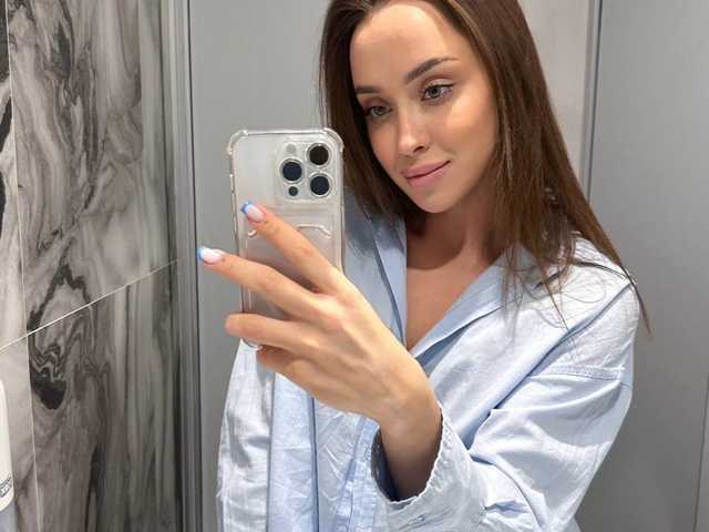 Profilio nuotrauka EmilyBrix