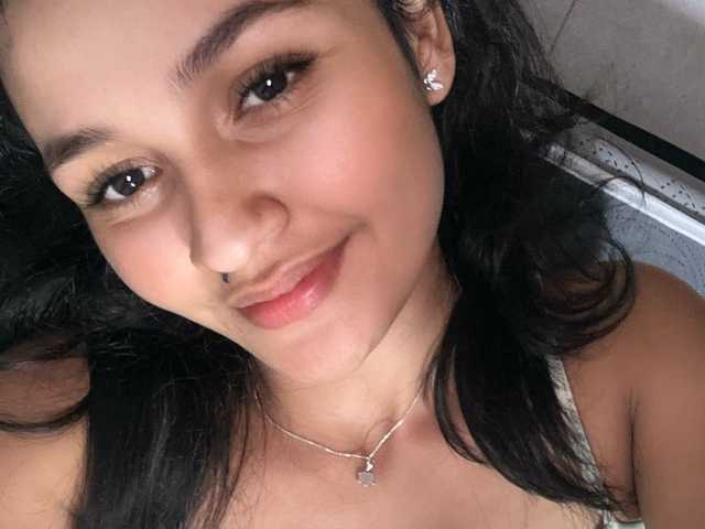 Profilio nuotrauka EmilyBrown