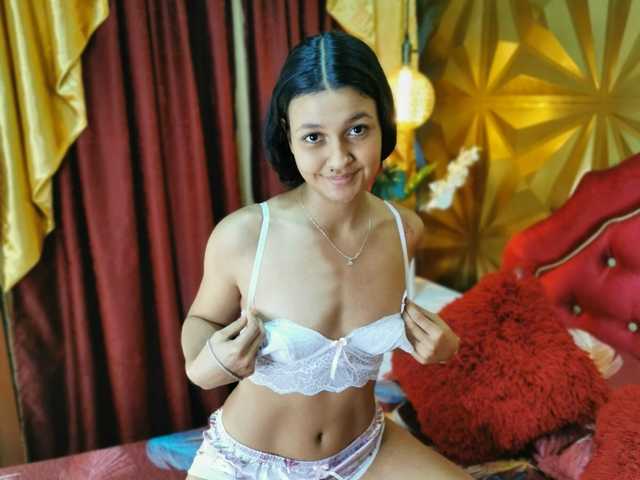 Profilio nuotrauka EmilyBrown