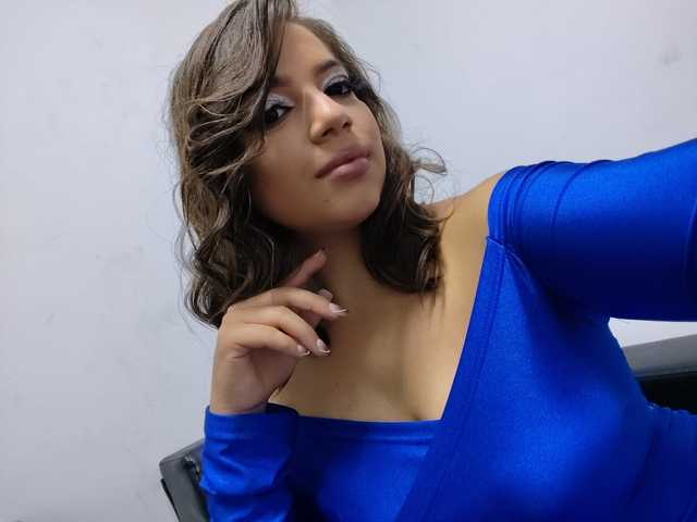 Profilio nuotrauka EmilyCali