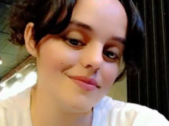 Profilio nuotrauka EmilyCarters