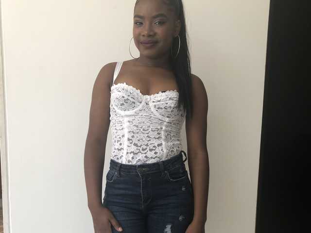 Profilio nuotrauka emilyclark