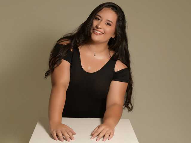Profilio nuotrauka emilyclark