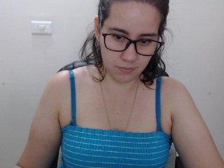 Nuotraukos EmilyClarkk #SHH! #my parents here #Welcome to my room guys #fuck #lush #latina #cum #anal #naked #squirt #deepthroat #toy #hole #ass #pussy #bigboobs #tatto
