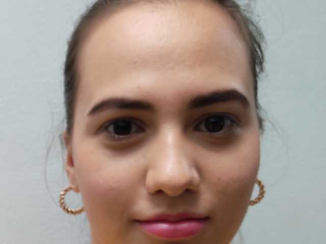 Profilio nuotrauka EmilyCoopers