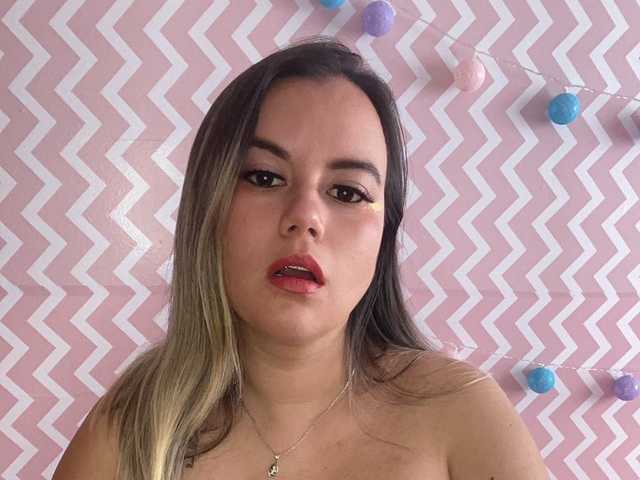 Profilio nuotrauka EmilyDouglas