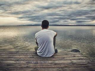 Erotinis vaizdo pokalbis Emilyfisher