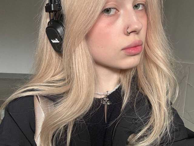 Profilio nuotrauka EmilyFlowers