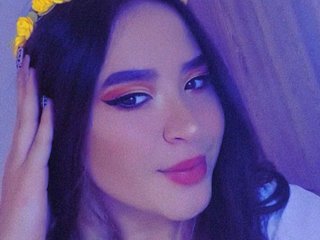 Erotinis vaizdo pokalbis emilygiraldo