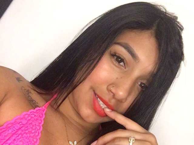 Profilio nuotrauka Emilygomez1