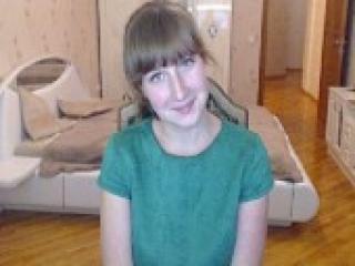 Erotinis vaizdo pokalbis emilyholas6