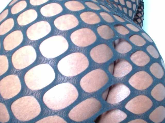 Transliacijos ekrano nuotraukos Emilyht