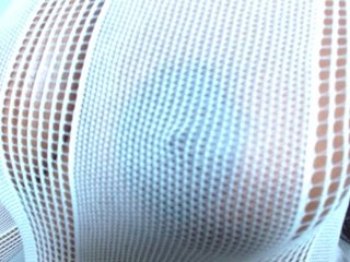 Erotinis vaizdo pokalbis Emilyht