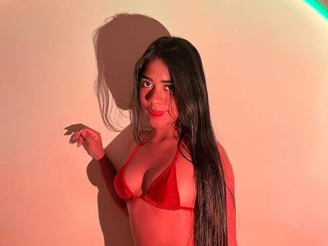 Profilio nuotrauka EmilyJhons