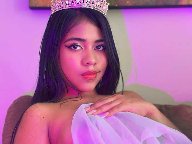 Profilio nuotrauka EmilyJhons