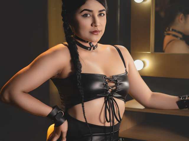 Profilio nuotrauka Emilyjhonson-1