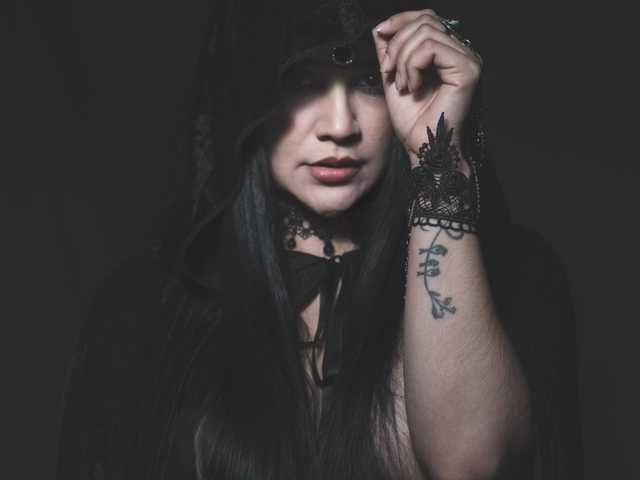 Profilio nuotrauka Emilyjhonson-1