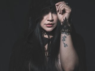 Erotinis vaizdo pokalbis Emilyjhonson-1