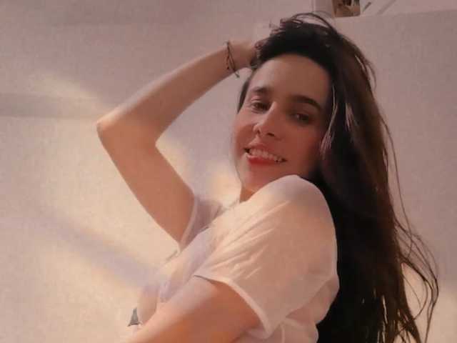 Profilio nuotrauka EmilyJhonson