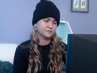 Transliacijos ekrano nuotraukos emilyjonesx
