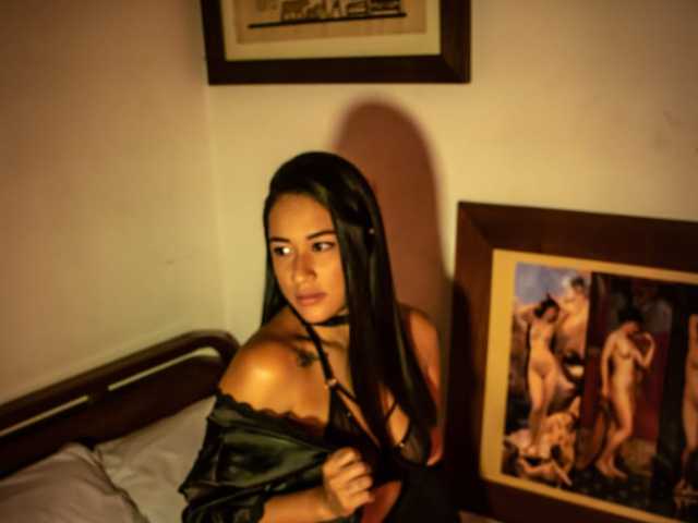 Profilio nuotrauka EmilyLawrence