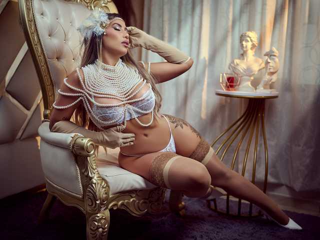 Profilio nuotrauka EmilyLeah