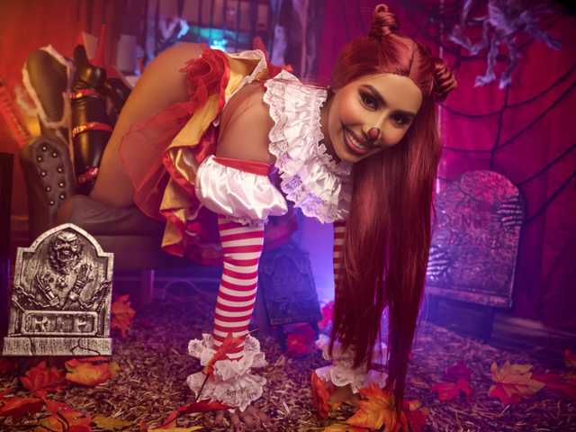 Profilio nuotrauka EmilyLeah