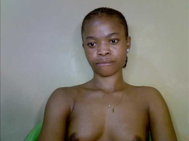Transliacijos ekrano nuotraukos Emilylove1