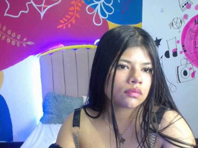 Transliacijos ekrano nuotraukos emilyLx