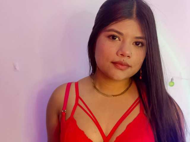 Profilio nuotrauka emilyLx
