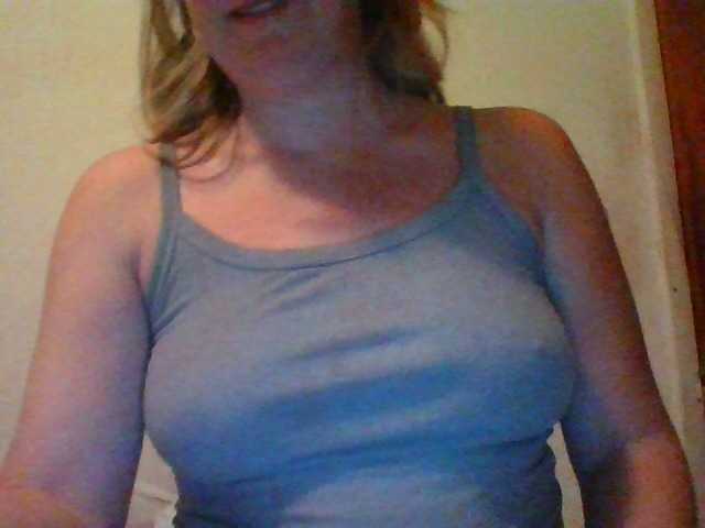 Transliacijos ekrano nuotraukos Emilylyn
