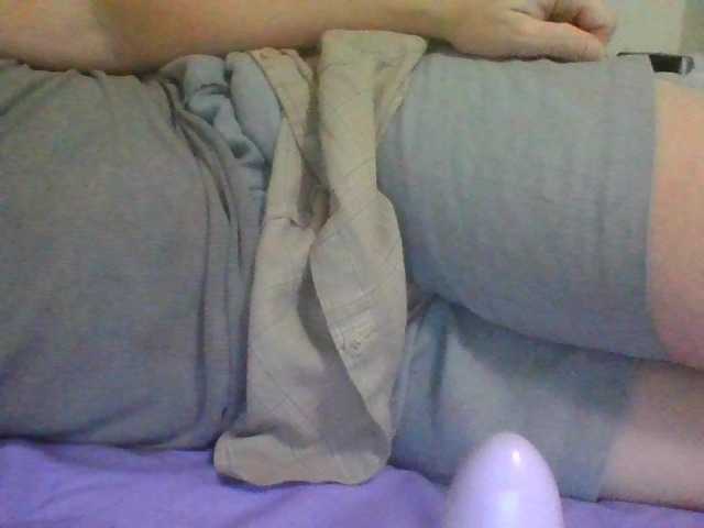 Transliacijos ekrano nuotraukos Emilylyn