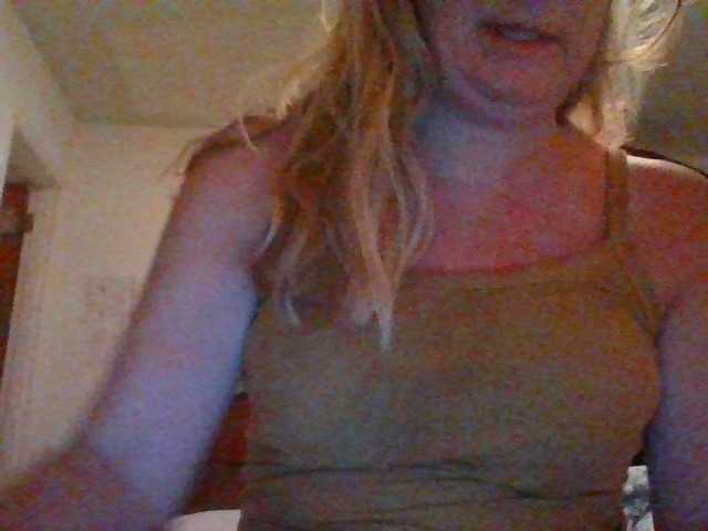 Transliacijos ekrano nuotraukos Emilylyn