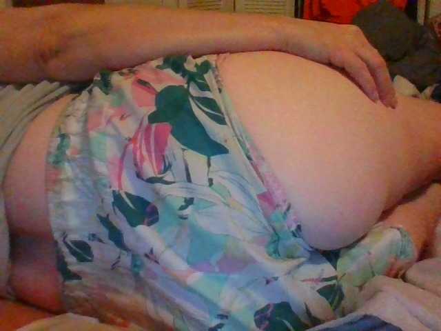 Transliacijos ekrano nuotraukos Emilylyn