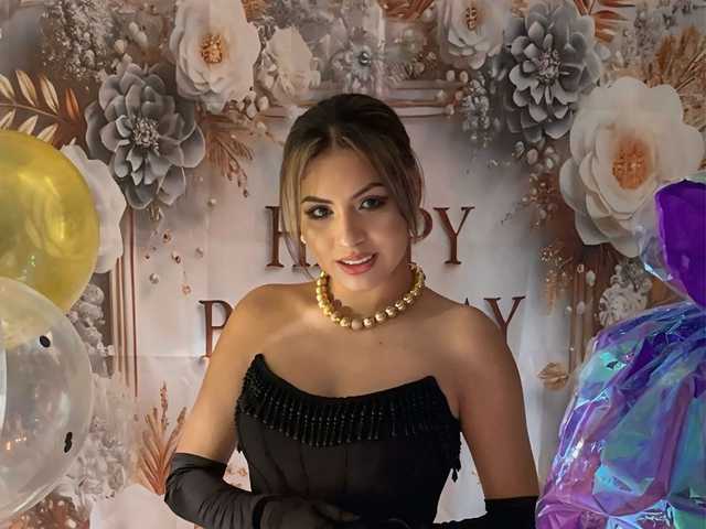 Profilio nuotrauka EmilyMerbu
