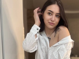 Erotinis vaizdo pokalbis emilymuww