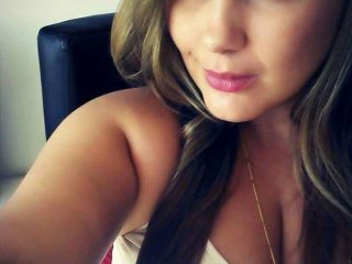 Profilio nuotrauka EmilyOwens
