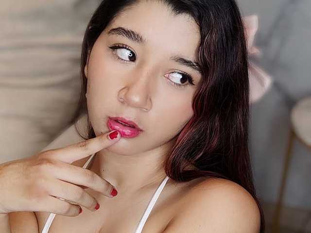 Profilio nuotrauka EmilyPark69