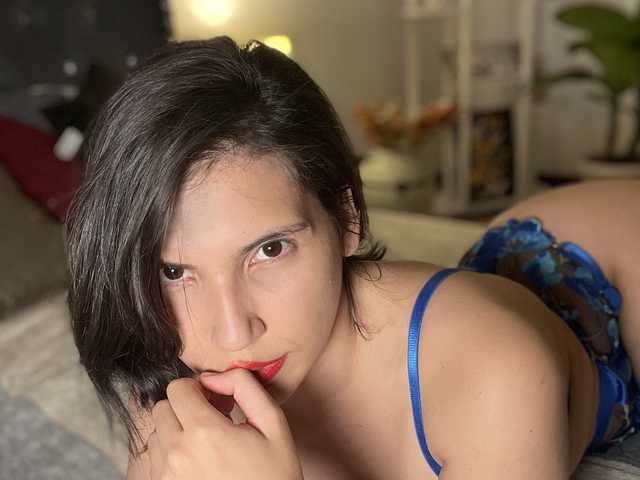 Profilio nuotrauka EmilyPaz