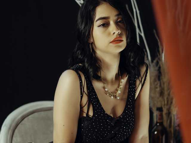 Profilio nuotrauka EmilyRamirez