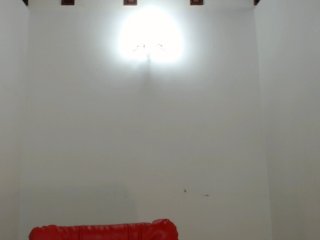 Transliacijos ekrano nuotraukos EmilySoto