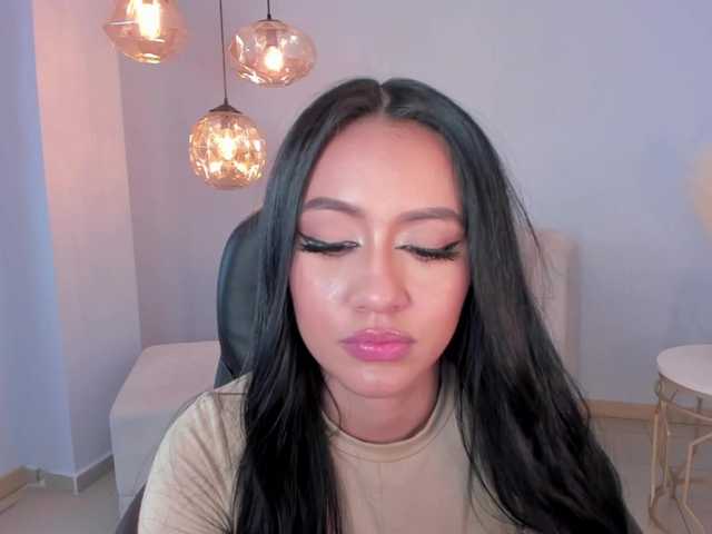 Transliacijos ekrano nuotraukos EmilySunder