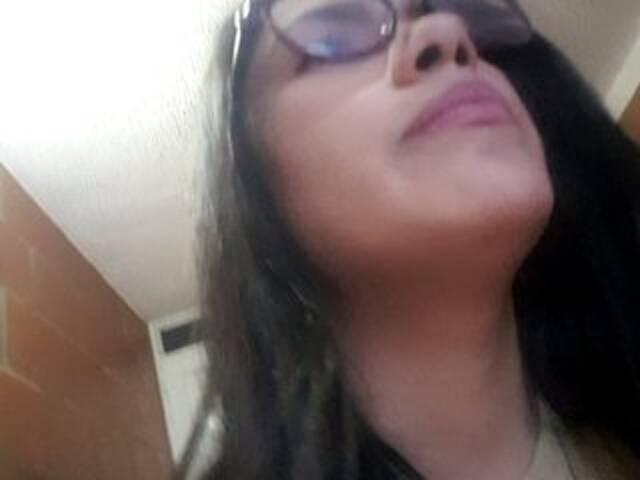 Transliacijos ekrano nuotraukos emilytokens