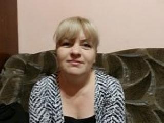 Erotinis vaizdo pokalbis emilyw