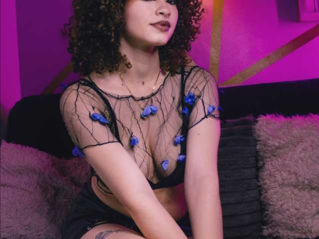 Profilio nuotrauka Emilywills