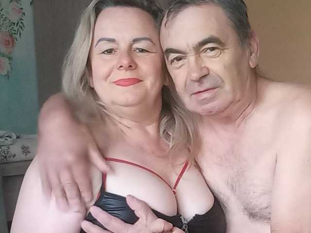 Profilio nuotrauka EmiMattShow