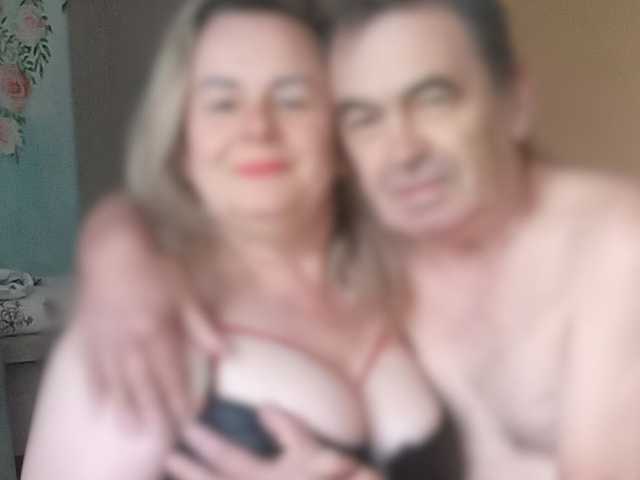 Profilio nuotrauka EmiMattShow